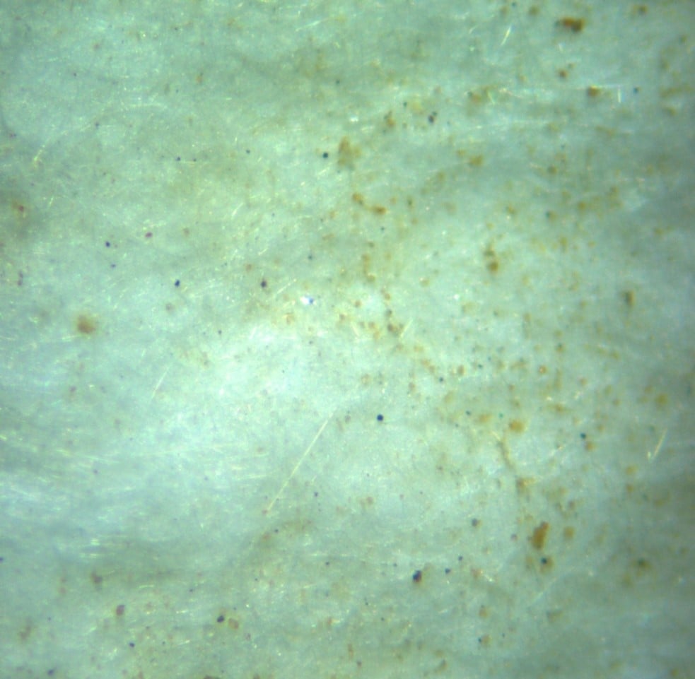 picture2-094447_770