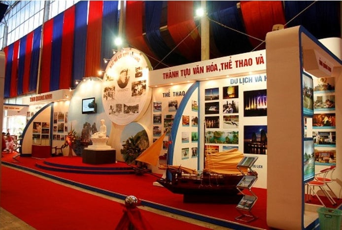 Ảnh minh họa: Cổng TTĐT Chính phủ. Ảnh minh họa: Cổng TTĐT Chính phủ.