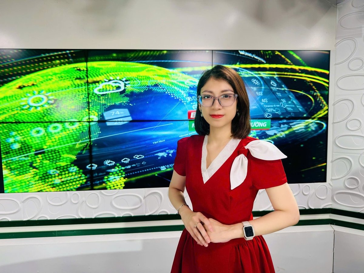 z6658217984527_f2901f45527e66d91c9222804bc8ed08-182744_132