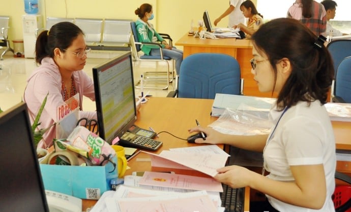 Tỉnh Bắc Ninh triển khai cấp sổ đỏ cho các trường hợp đủ điều kiện trước 15/6/2025. Ảnh: Minh Họa. Tỉnh Bắc Ninh triển khai cấp sổ đỏ cho các trường hợp đủ điều kiện trước 15/6/2025. Ảnh: Minh Họa.