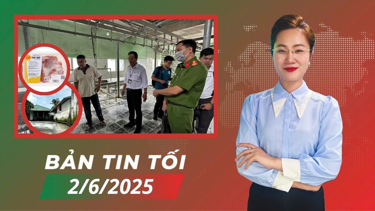 anh
