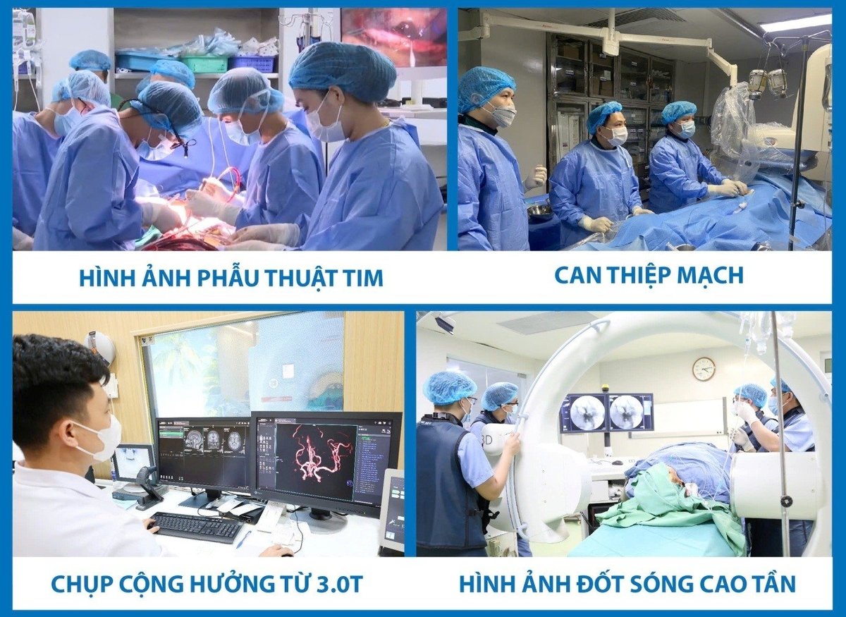 Một số hình ảnh triển khai các kỹ thuật cao tại Bệnh viện Đa khoa tỉnh Phú Thọ. Ảnh: BVĐKPT. Một số hình ảnh triển khai các kỹ thuật cao tại Bệnh viện Đa khoa tỉnh Phú Thọ. Ảnh: BVĐKPT.