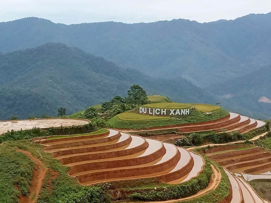 Văn Yên hướng tới xây dựng các sản phẩm du lịch đặc thù với nhiều tour khám phá, trải nghiệm. Ảnh: Thanh Tiến. Văn Yên hướng tới xây dựng các sản phẩm du lịch đặc thù với nhiều tour khám phá, trải nghiệm. Ảnh: Thanh Tiến.