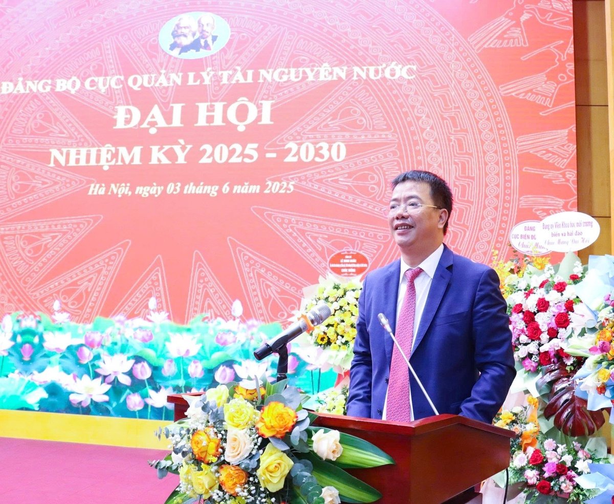 Nhập chú thích ảnh