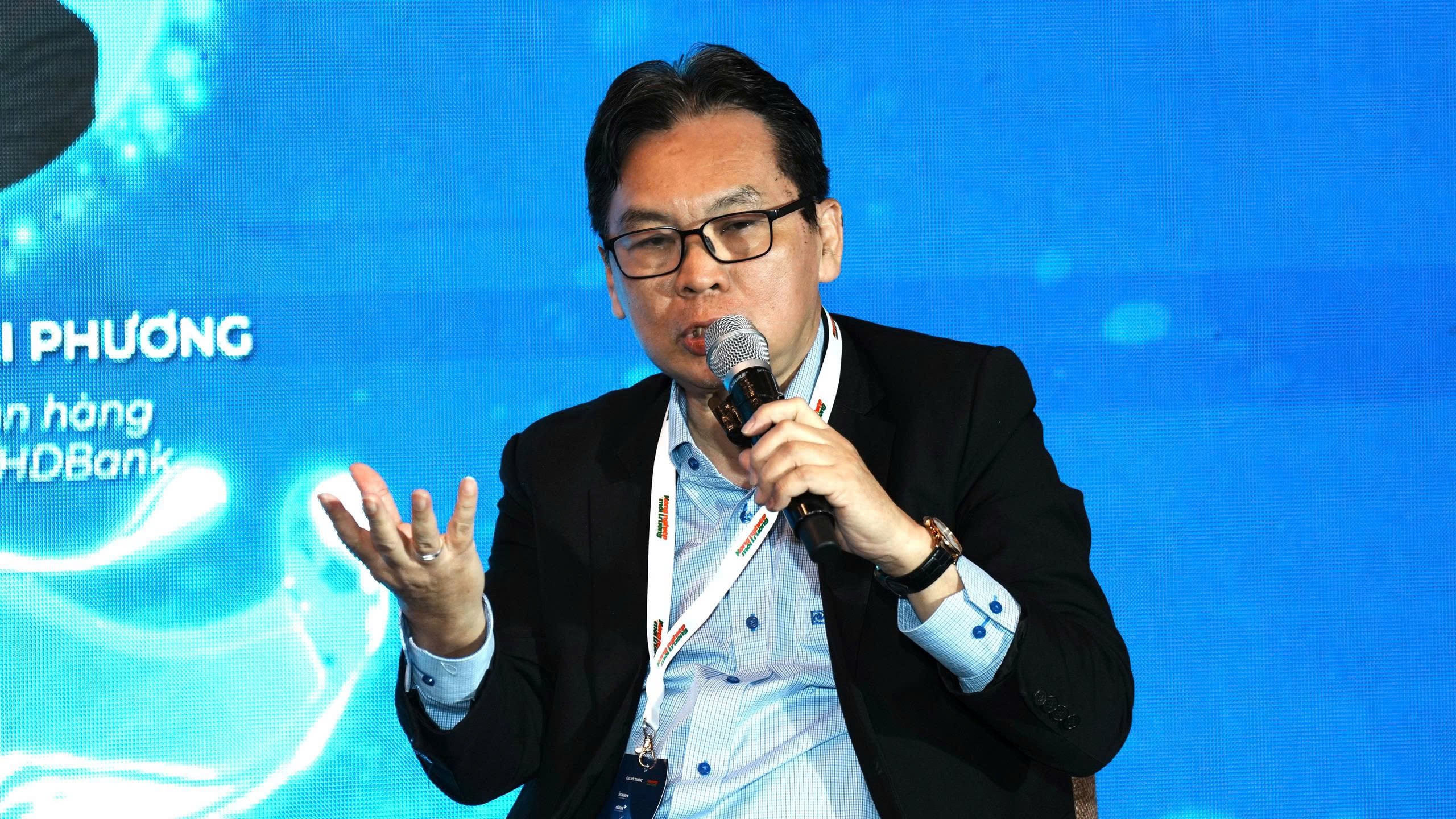 dien-dan-quan-ly-nguon-nuoc-trong-san-xuat-cong-nghiep-viet-nam-2025-115112_416