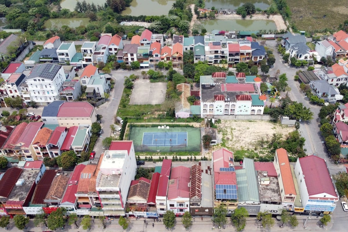 Ngành nông nghiệp môi trường Quảng Bình kiến nghị nhiều vấn đề liên quan đến quy hoạch, phát triển kinh tế, liên kết vùng. Ảnh: TĐ. Ngành nông nghiệp môi trường Quảng Bình kiến nghị nhiều vấn đề liên quan đến quy hoạch, phát triển kinh tế, liên kết vùng. Ảnh: TĐ.