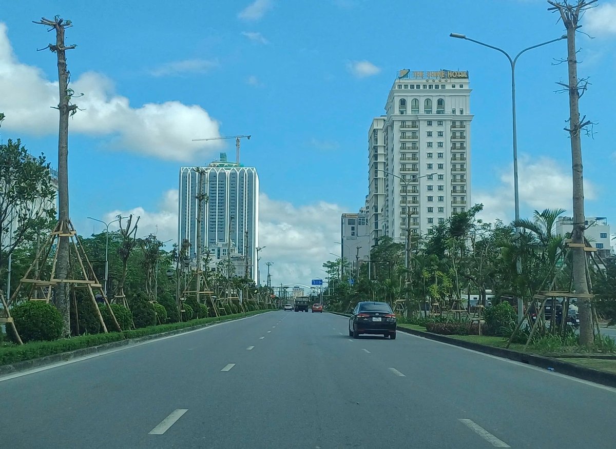 Tính đến hết 31/5, thành phố Hải Phòng giải ngân được hơn 5.100 tỷ đồng. Ảnh: Hoàng Phong. Tính đến hết 31/5, thành phố Hải Phòng giải ngân được hơn 5.100 tỷ đồng. Ảnh: Hoàng Phong.