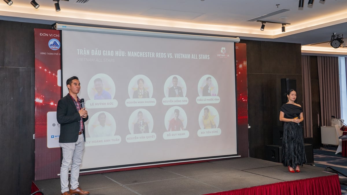 Lễ hội hứa hẹn mang đến chuỗi hoạt động thể thao, văn hóa sôi động và hấp dẫn trong tháng 6. Ảnh: Phạm Huy. Lễ hội hứa hẹn mang đến chuỗi hoạt động thể thao, văn hóa sôi động và hấp dẫn trong tháng 6. Ảnh: Phạm Huy.
