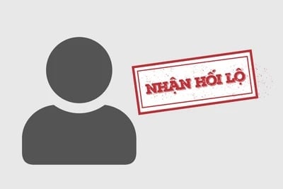 Ảnh minh họa. Ảnh minh họa.