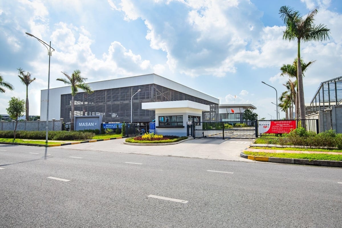 Các tổ hợp chế biến thịt MEATDeli đều được công nhận đạt chứng chỉ BRC - Tiêu chuẩn toàn cầu về an toàn thực phẩm.