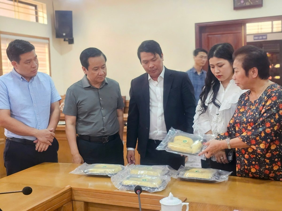 Sầu riêng là sản phẩm đặc trưng của thành phố Cần Thơ. Ảnh: Minh Hảo. Sầu riêng là sản phẩm đặc trưng của thành phố Cần Thơ. Ảnh: Minh Hảo.