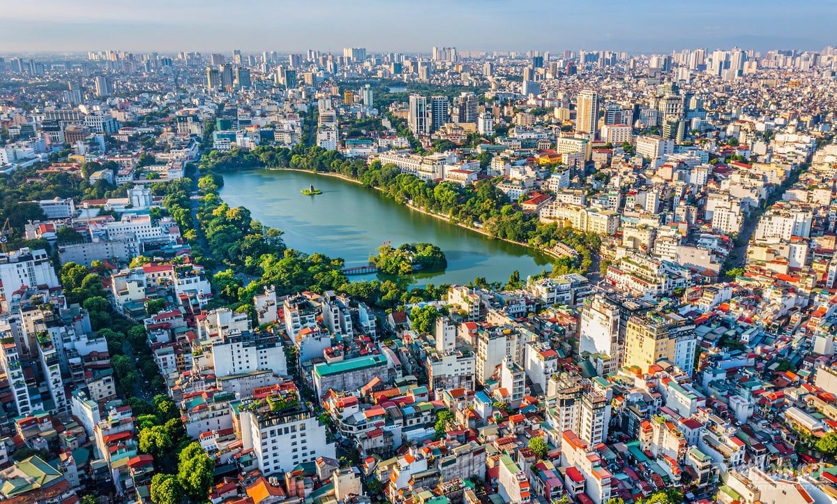 Qua khảo sát, Hội Thẩm định giá Việt Nam nhận thấy phần lớn vướng mắc khi thi hành Nghị định 71 đến từ khâu tổ chức thực hiện, chứ không hẳn do quy định trong Nghị định. Ảnh: Tạp chí Tài chính. Qua khảo sát, Hội Thẩm định giá Việt Nam nhận thấy phần lớn vướng mắc khi thi hành Nghị định 71 đến từ khâu tổ chức thực hiện, chứ không hẳn do quy định trong Nghị định. Ảnh: Tạp chí Tài chính.