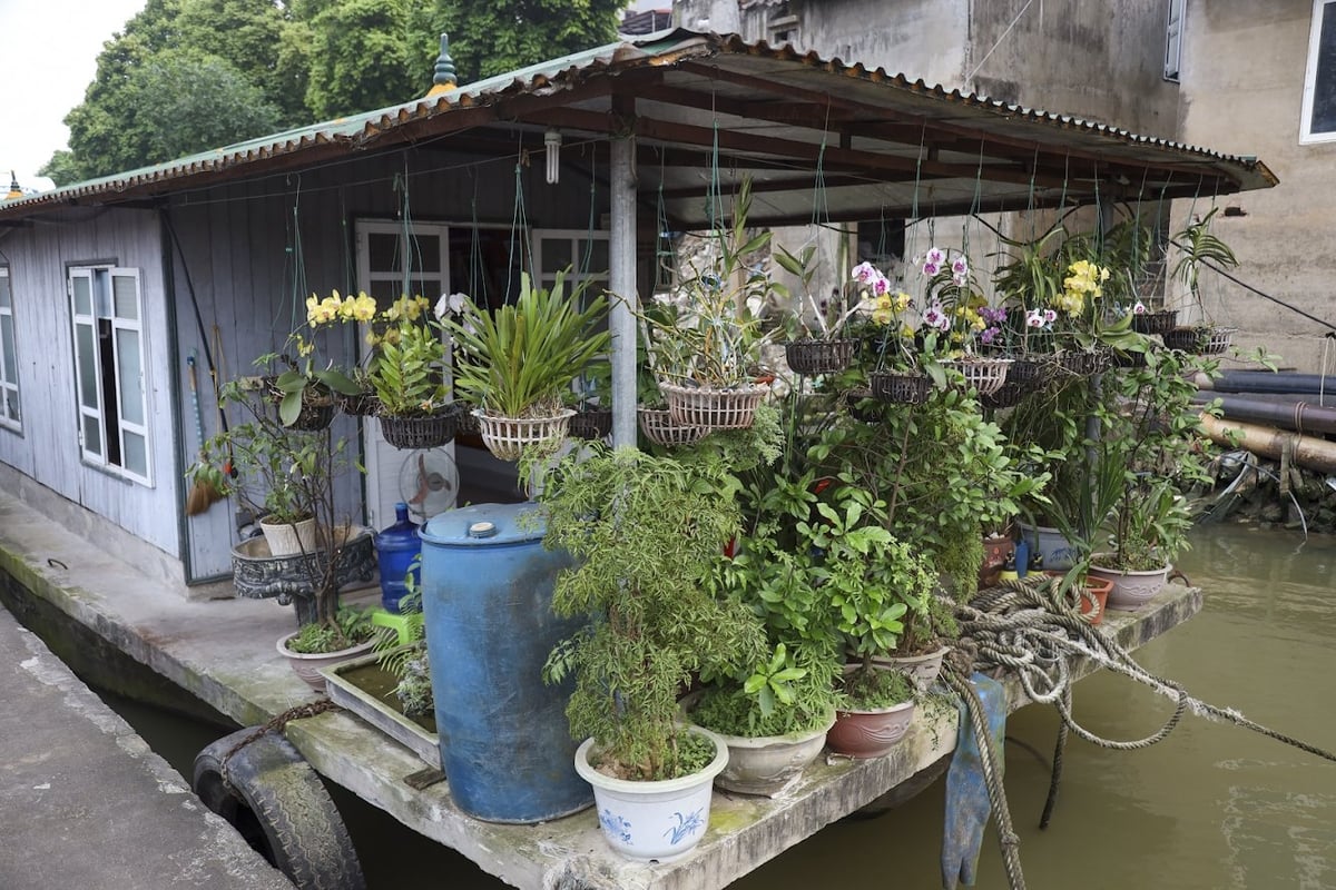 Với đề án phát triển du lịch cộng đồng, Bắc Giang kỳ vọng sẽ tạo sinh kế lâu bền cho người dân vùng thiên tai làng chài Nguyệt Đức. Ảnh: Kiên Trung. Với đề án phát triển du lịch cộng đồng, Bắc Giang kỳ vọng sẽ tạo sinh kế lâu bền cho người dân vùng thiên tai làng chài Nguyệt Đức. Ảnh: Kiên Trung.
