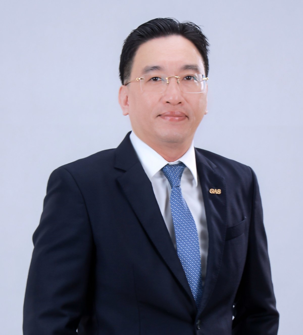 Đồng chí Nguyễn Thanh Bình, Ủy viên Ban chấp hành Đảng bộ Petrovietnam, Bí thư Đảng ủy – Chủ tịch Hội đồng quản trị PV GAS. Ảnh: PV GAS. Đồng chí Nguyễn Thanh Bình, Ủy viên Ban chấp hành Đảng bộ Petrovietnam, Bí thư Đảng ủy – Chủ tịch Hội đồng quản trị PV GAS. Ảnh: PV GAS.