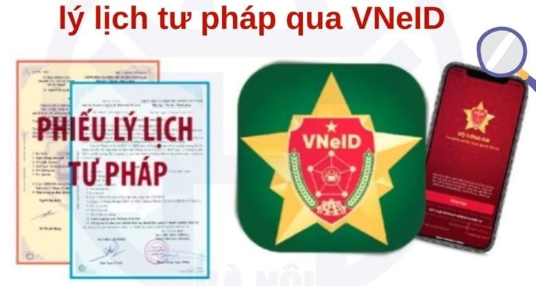 Theo Dự thảo sửa đổi Luật LLTP, thời gian cấp phiếu LLTP còn 5 ngày. Ảnh: baochinhphu.vn Theo Dự thảo sửa đổi Luật LLTP, thời gian cấp phiếu LLTP còn 5 ngày. Ảnh: baochinhphu.vn
