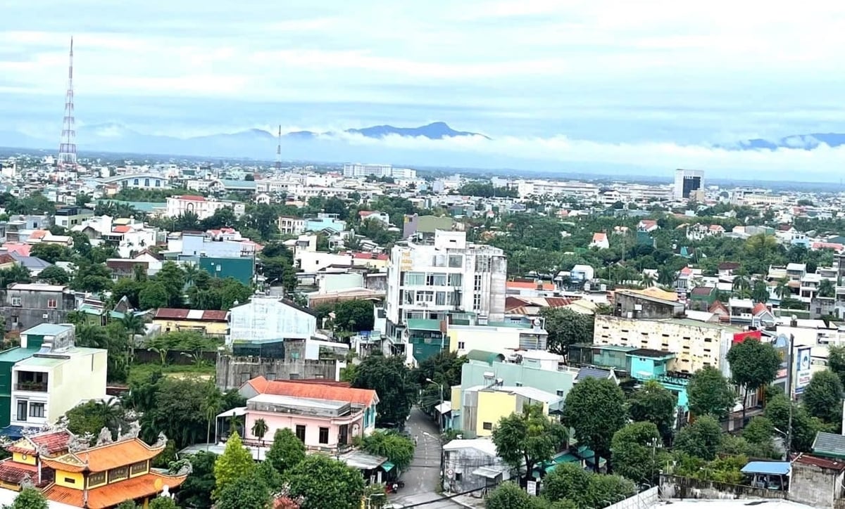 Hiện có 3 dự án nhà ở xã hội với tổng quy mô khoảng 2.134 căn hộ đã được các nhà đầu tư đề xuất triển khai. Ảnh: Võ Hà. Hiện có 3 dự án nhà ở xã hội với tổng quy mô khoảng 2.134 căn hộ đã được các nhà đầu tư đề xuất triển khai. Ảnh: Võ Hà.