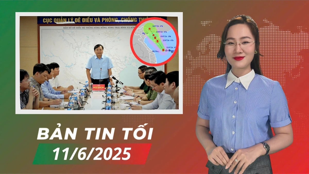 anh bia