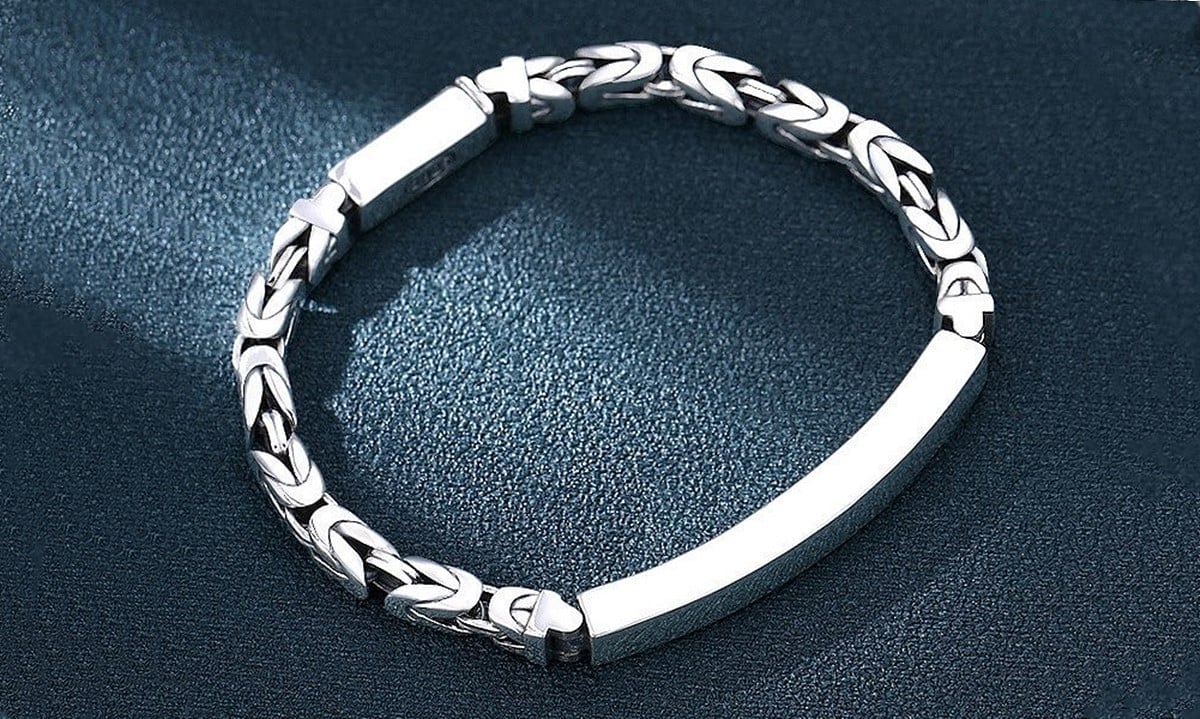 Giá bạc trong nước và thế giới ngày 12/6/2025 mới nhất Giá bạc trong nước và thế giới ngày 12/6/2025 mới nhất