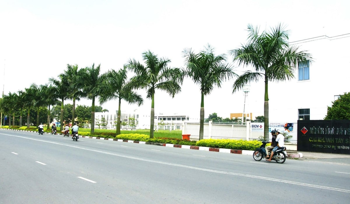 TP HCM nghiên cứu ban hành chính sách khuyến khích doanh nghiệp đầu tư đổi mới công nghệ xử lý chất thải, tiết kiệm năng lượng và phát triển mô hình kinh tế tuần hoàn. Ảnh minh hoạ. TP HCM nghiên cứu ban hành chính sách khuyến khích doanh nghiệp đầu tư đổi mới công nghệ xử lý chất thải, tiết kiệm năng lượng và phát triển mô hình kinh tế tuần hoàn. Ảnh minh hoạ.