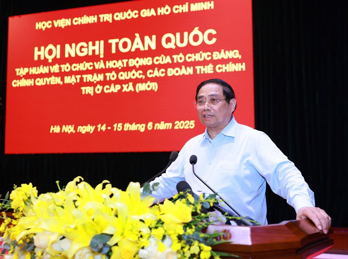 Thủ tướng Phạm Minh Chính làm rõ nhiều nội dung trọng tâm hướng đến cải cách hành chính toàn diện, lấy người dân làm trung tâm phục vụ. Ảnh: Dương Giang. Thủ tướng Phạm Minh Chính làm rõ nhiều nội dung trọng tâm hướng đến cải cách hành chính toàn diện, lấy người dân làm trung tâm phục vụ. Ảnh: Dương Giang.