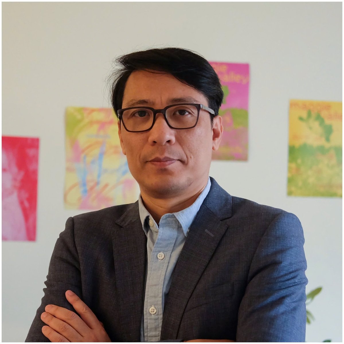 ThS. Đào Thế Sơn, chuyên gia của Tổ chức Y tế cộng đồng toàn cầu Vital Strategies cho rằng tăng thuế thuốc lá không chỉ đơn thuần là một chính sách tài chính, mà còn là công cụ y tế công cộng hàng đầu để giảm tỷ lệ sử dụng thuốc lá. Ảnh: Lan Chi. ThS. Đào Thế Sơn, chuyên gia của Tổ chức Y tế cộng đồng toàn cầu Vital Strategies cho rằng tăng thuế thuốc lá không chỉ đơn thuần là một chính sách tài chính, mà còn là công cụ y tế công cộng hàng đầu để giảm tỷ lệ sử dụng thuốc lá. Ảnh: Lan Chi.