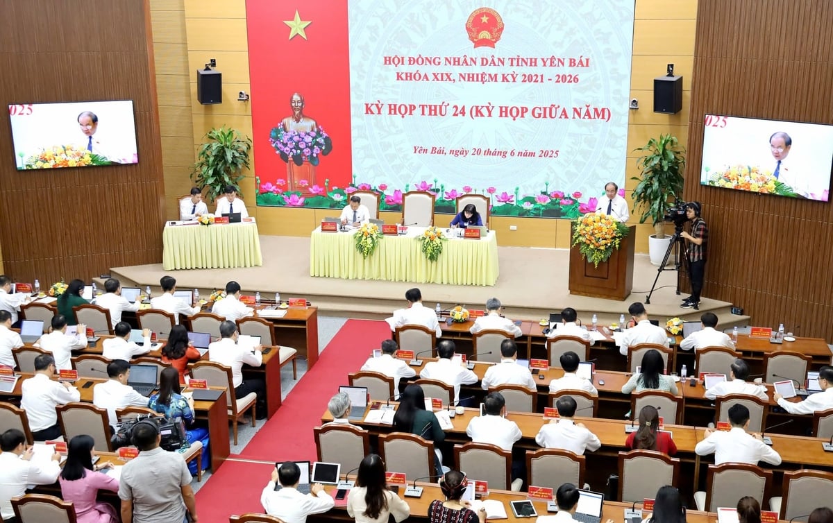 Toàn cảnh Kỳ họp. Ảnh: Thu Hạnh. Toàn cảnh Kỳ họp. Ảnh: Thu Hạnh.