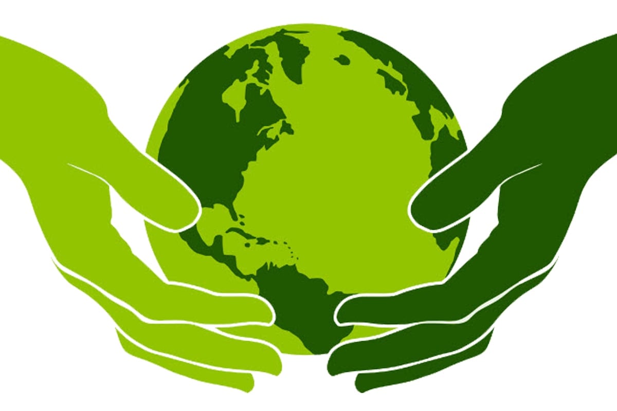 Hà Nội thành lập Ban Tổ chức Chương trình truyền thông bảo vệ môi trường năm 2025. Ảnh minh họa. Hà Nội thành lập Ban Tổ chức Chương trình truyền thông bảo vệ môi trường năm 2025. Ảnh minh họa.