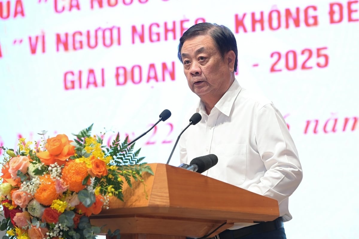 Phó Chủ tịch Quốc hội Lê Minh Hoan phát biểu tại Hội nghị Tổng kết Chương trình Xây dựng Nông thôn mới và Giảm nghèo bền vững chiều 22/6. Ảnh: Tùng Đinh. Phó Chủ tịch Quốc hội Lê Minh Hoan phát biểu tại Hội nghị Tổng kết Chương trình Xây dựng Nông thôn mới và Giảm nghèo bền vững chiều 22/6. Ảnh: Tùng Đinh.