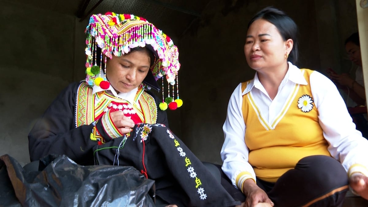 Gìn giữ văn hóa đồng bào dân tộc thiểu số được tỉnh Bắc Kạn quan tâm. Ảnh: Ngọc Tú. Gìn giữ văn hóa đồng bào dân tộc thiểu số được tỉnh Bắc Kạn quan tâm. Ảnh: Ngọc Tú.