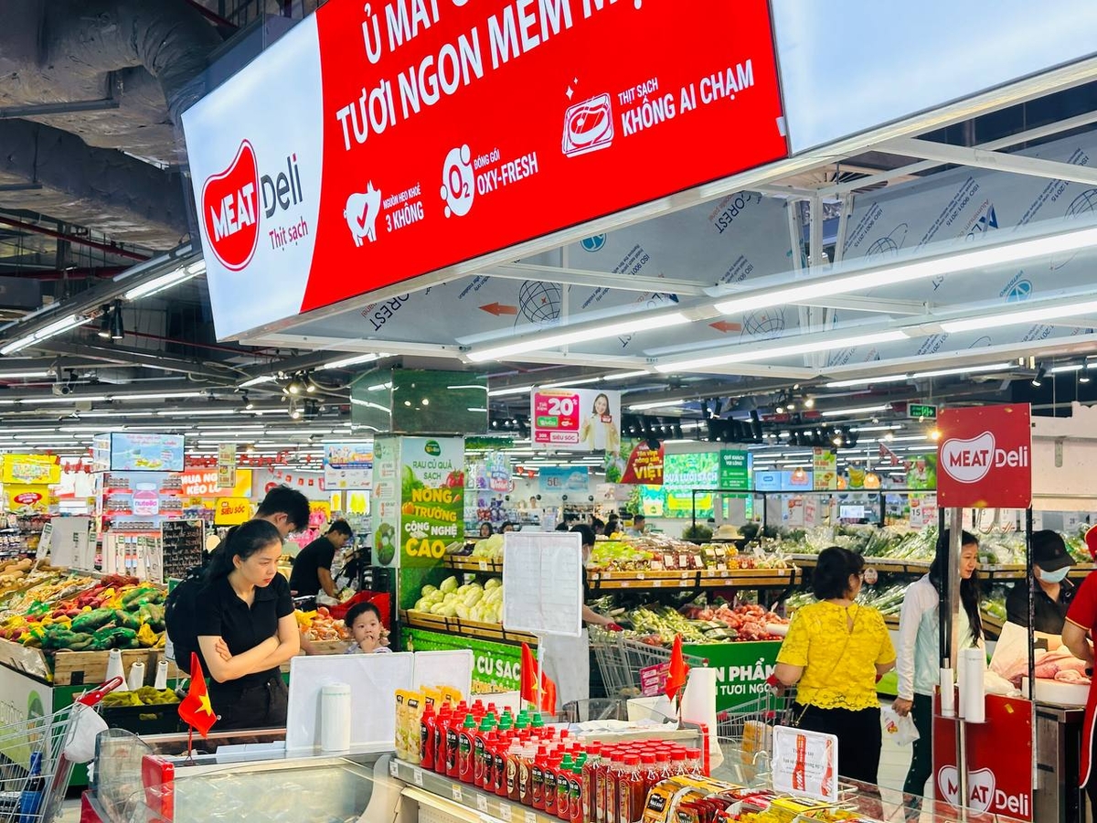 Masan. Masan.