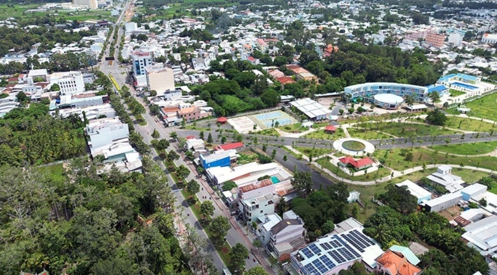Thủ tục hành chính được sửa đổi, bổ sung, được thay thế thuộc phạm vi chức năng quản lý của Bộ Nông nghiệp và Môi trường gồm 48 thủ tục gồm: 2 thủ tục hành chính cấp Trung ương; 32 thủ tục cấp tỉnh; 14 thủ tục cấp xã. Ảnh: Báo Lâm Đồng. Thủ tục hành chính được sửa đổi, bổ sung, được thay thế thuộc phạm vi chức năng quản lý của Bộ Nông nghiệp và Môi trường gồm 48 thủ tục gồm: 2 thủ tục hành chính cấp Trung ương; 32 thủ tục cấp tỉnh; 14 thủ tục cấp xã. Ảnh: Báo Lâm Đồng.