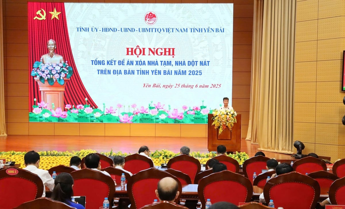 Toàn cảnh Hội nghị. Ảnh: Thanh Ngà. Toàn cảnh Hội nghị. Ảnh: Thanh Ngà.