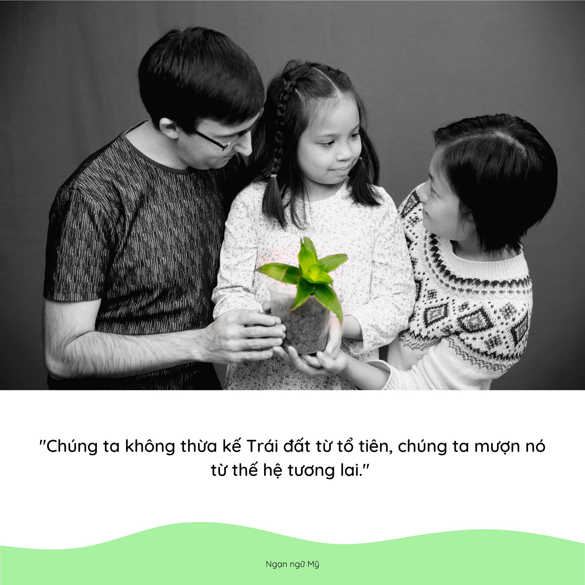 Một tác phẩm trong bộ ảnh 'Sông kể chuyện nhựa' (Plastic Tale of River) của tác giả Trương Đại Dương. Ảnh: TH. Một tác phẩm trong bộ ảnh 'Sông kể chuyện nhựa' (Plastic Tale of River) của tác giả Trương Đại Dương. Ảnh: TH.