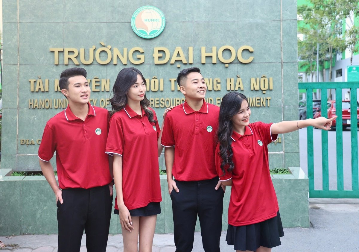 Cắt giảm mạnh thủ tục hành chính, tạo đột phá cho tự chủ đại học. Ảnh minh họa. Ảnh: Mai Đan. Cắt giảm mạnh thủ tục hành chính, tạo đột phá cho tự chủ đại học. Ảnh minh họa. Ảnh: Mai Đan.