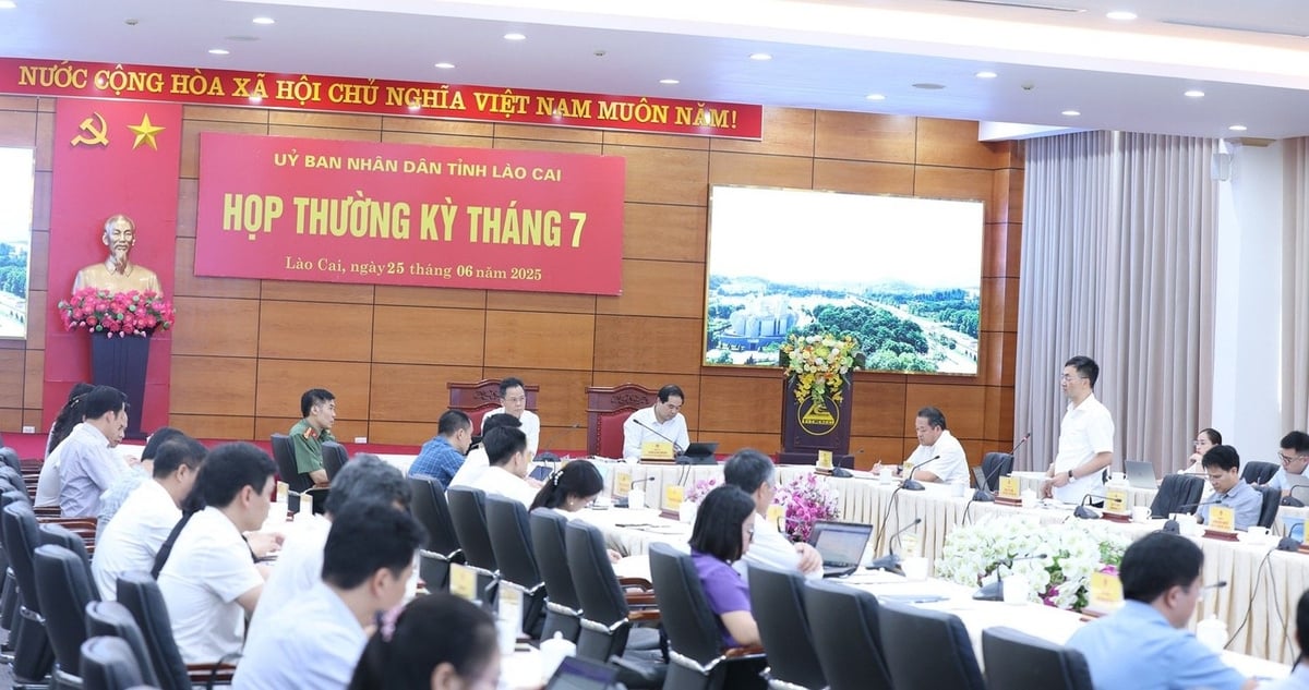 Quang cảnh hội nghị. Ảnh: Mạnh Dũng. Quang cảnh hội nghị. Ảnh: Mạnh Dũng.