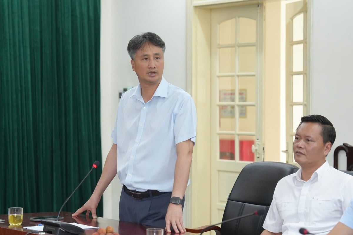 Sắp xếp bộ máy vận hành thông suốt, hiệu quả. Ảnh: Sở Văn hóa và Thể thao Hà Nội. Sắp xếp bộ máy vận hành thông suốt, hiệu quả. Ảnh: Sở Văn hóa và Thể thao Hà Nội.