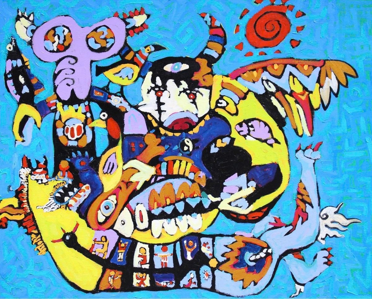 'Câu chuyện cổ'. 'Câu chuyện cổ'.