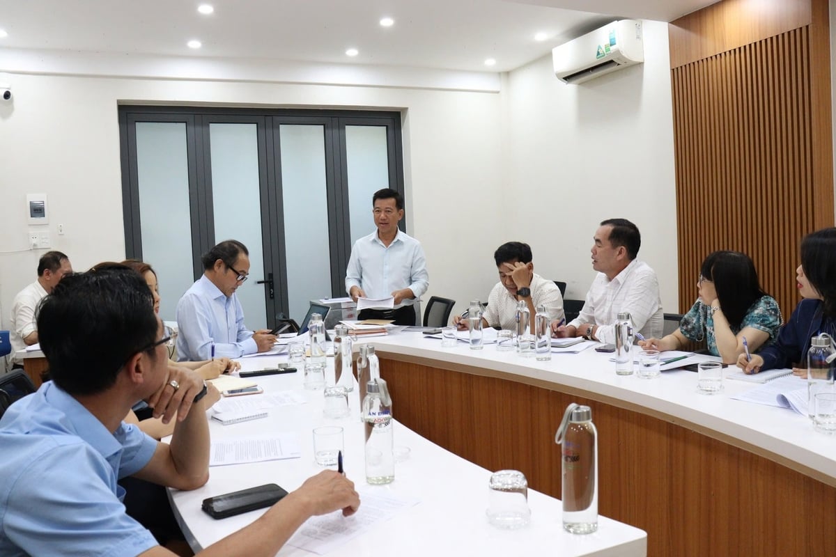 Đà Nẵng tổ chức đấu giá cho thuê tạm quỹ đất công nhằm tạo nguồn lực đầu tư phát triển thành phố. Ảnh: Lan Anh Đà Nẵng tổ chức đấu giá cho thuê tạm quỹ đất công nhằm tạo nguồn lực đầu tư phát triển thành phố. Ảnh: Lan Anh