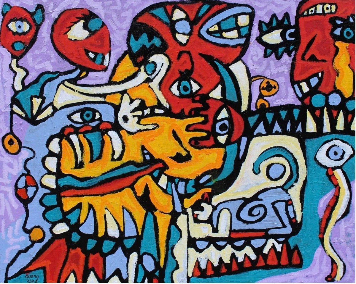 'Sự hình thành khuôn mặt'. 'Sự hình thành khuôn mặt'.