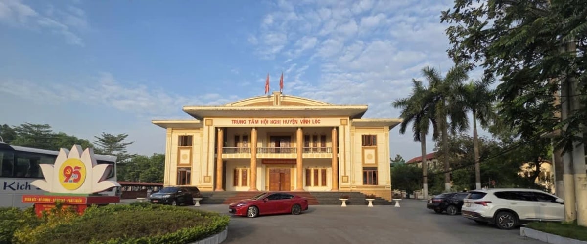 Thanh Hóa chi gần 113 tỷ đồng cho người nghỉ sau sắp xếp. Ảnh minh hoạ. Thanh Hóa chi gần 113 tỷ đồng cho người nghỉ sau sắp xếp. Ảnh minh hoạ.