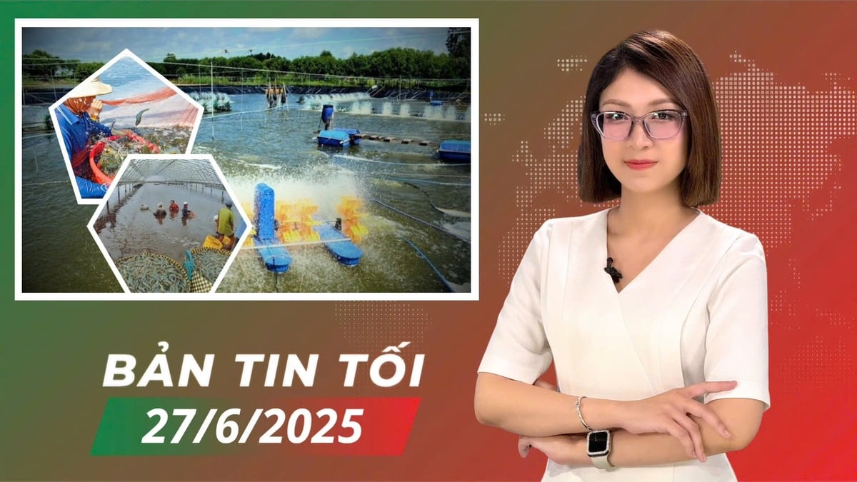 anh