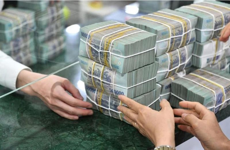 Một số nội dung của Luật Ngân sách Nhà nước (sửa đổi) được thực hiện ngay từ 1/7. Ảnh minh họa. Một số nội dung của Luật Ngân sách Nhà nước (sửa đổi) được thực hiện ngay từ 1/7. Ảnh minh họa.
