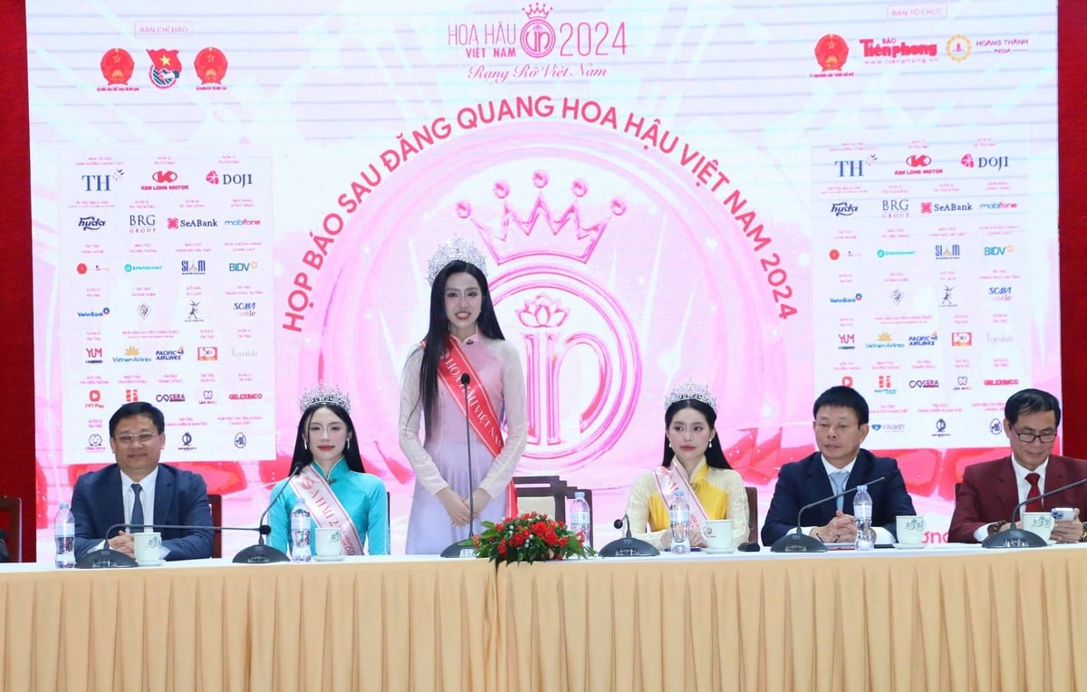 Hà Trúc Linh cho rằng sẽ cố gắng nhắc nhở bản thân sống vì mọi người. Ảnh: V.D Hà Trúc Linh cho rằng sẽ cố gắng nhắc nhở bản thân sống vì mọi người. Ảnh: V.D