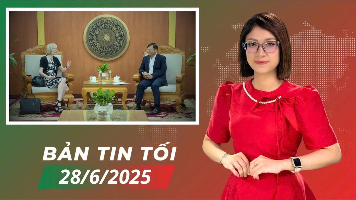 anh