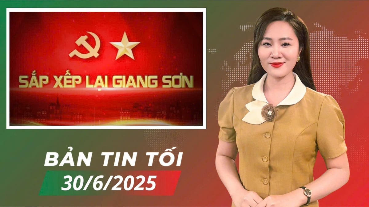 anh