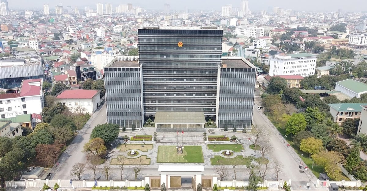 Cả hệ thống chính trị của tỉnh Nghệ An đã vào cuộc để đẩy nhanh quá trình thực hiện. Ảnh: Ngọc Linh. Cả hệ thống chính trị của tỉnh Nghệ An đã vào cuộc để đẩy nhanh quá trình thực hiện. Ảnh: Ngọc Linh.