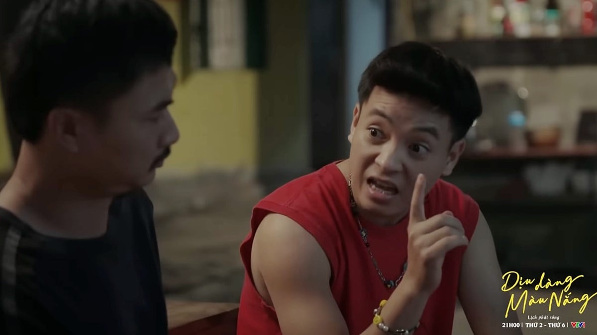 Khá nghi có người cố tình phá hỏng máy móc. Ảnh CMH Khá nghi có người cố tình phá hỏng máy móc. Ảnh CMH