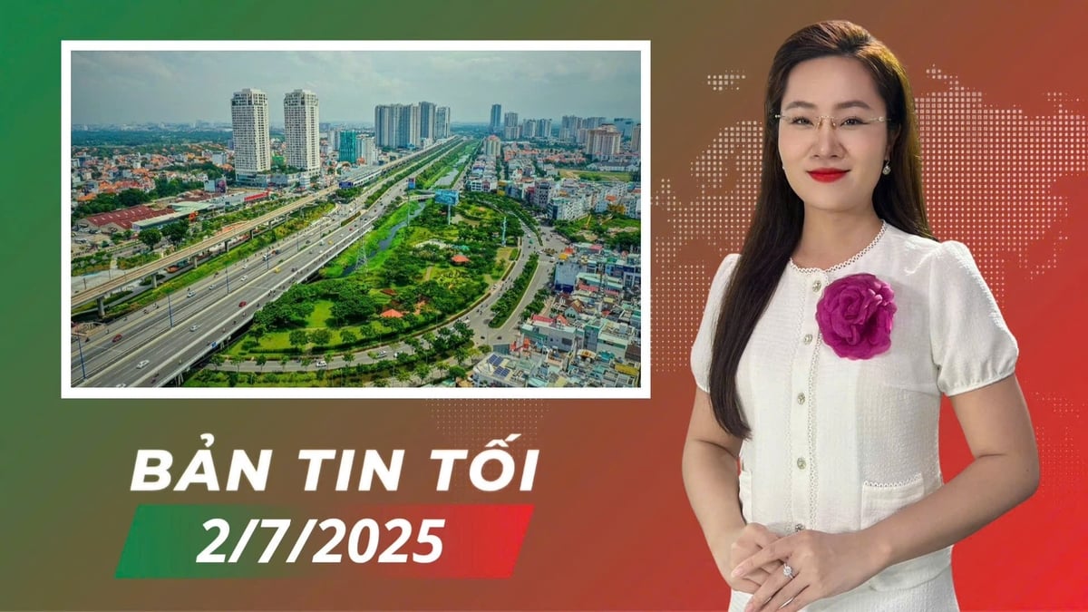 ANH