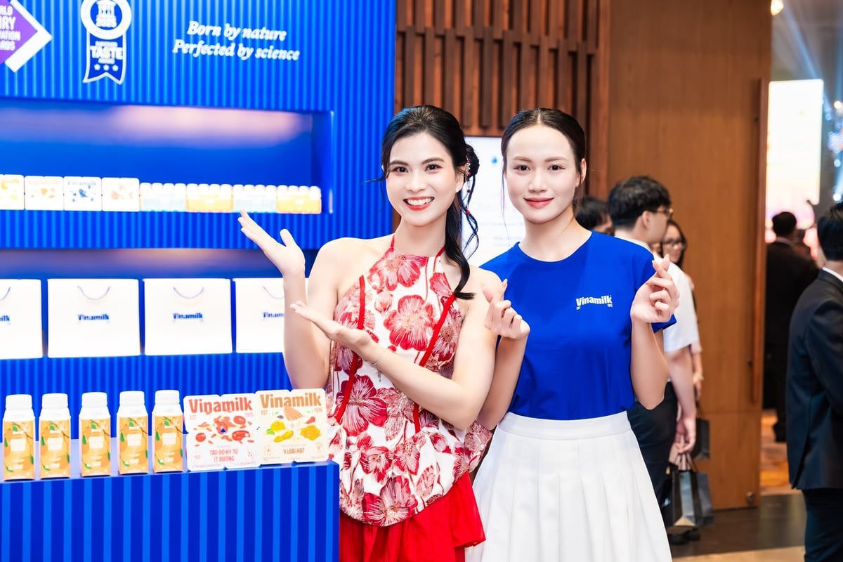 Đông đảo gương mặt diễn viên nổi tiếng góp mặt tại DANAFF III. Ảnh: Thành Huy. Đông đảo gương mặt diễn viên nổi tiếng góp mặt tại DANAFF III. Ảnh: Thành Huy.