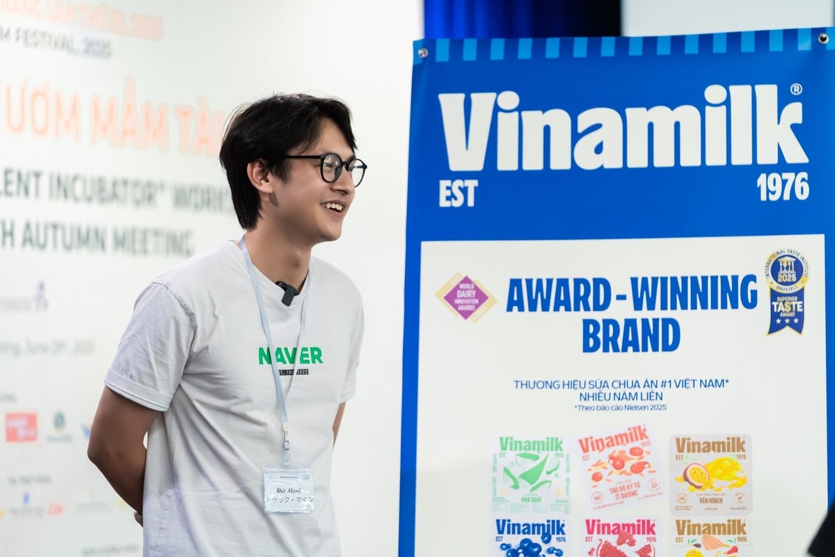Các diễn viên trẻ Việt Nam và Hàn Quốc được lựa chọn tham gia Workshop 'Ươm mầm tài năng'. Ảnh: Thành Huy. Các diễn viên trẻ Việt Nam và Hàn Quốc được lựa chọn tham gia Workshop 'Ươm mầm tài năng'. Ảnh: Thành Huy.